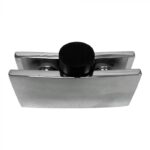 Round Fire Pit Wind Guards - 23" 29" Diameter