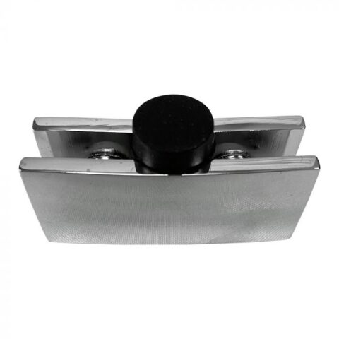 Round Fire Pit Wind Guards - 23" 29" Diameter