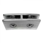 Round Fire Pit Wind Guards - 23" 29" Diameter