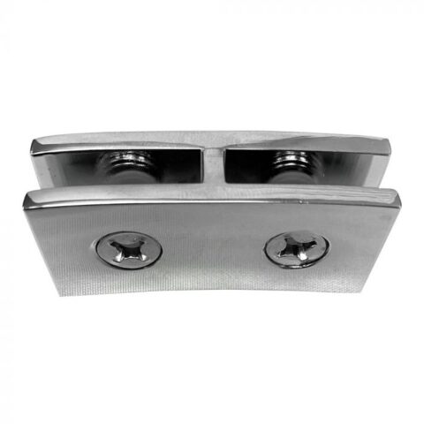 Round Fire Pit Wind Guards - 23" 29" Diameter