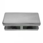 Replacement Flame Guard Brackets