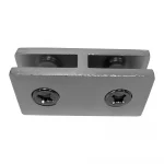 Replacement Flame Guard Brackets