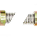 HPC Ultra High Capacity Gas Flex Line