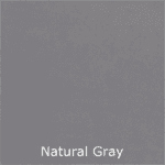 Regal Fire Pit 60 Inch OPT-RGL60 The Outdoor Plus