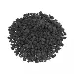 Fire Pit Lava Rocks in 10 lb Bags