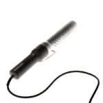 Looft Lighter 1 All Electric Grill and Fire Lighter
