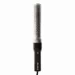 Looft Lighter 1 All Electric Grill and Fire Lighter