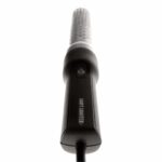 Looft Lighter 1 All Electric Grill and Fire Lighter