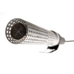 Looft Lighter 1 All Electric Grill and Fire Lighter