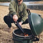 Looft Lighter 1 All Electric Grill and Fire Lighter
