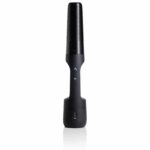 Looft Lighter 1 All Electric Grill and Fire Lighter