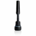 Looft Lighter 1 All Electric Grill and Fire Lighter