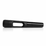 Looft Lighter 1 All Electric Grill and Fire Lighter