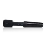 Looft Lighter 1 All Electric Grill and Fire Lighter
