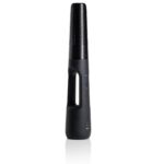Looft Lighter 1 All Electric Grill and Fire Lighter