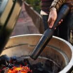 Looft Lighter 1 All Electric Grill and Fire Lighter
