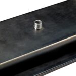 Linear Bronze Match Light Kit OB-LCBMKIT - American Fireglass