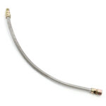 HPC Fire Gas Flex Lines - Standard Capacity