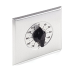 HPC Commercial Outdoor 2 Hour Automatic Shut Off Timer