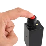 Replacement Spark Generator for the American Fireglass EIPS Ignition System