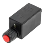Replacement Spark Generator for the American Fireglass EIPS Ignition System