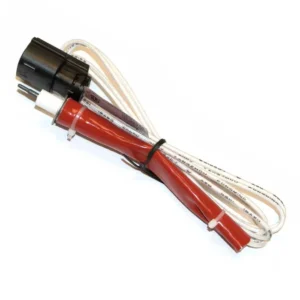 Replacement Ignitor