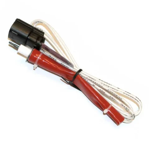Replacement Ignitor