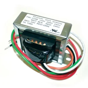 HPC Ignition Transformer 576-75VA