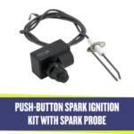 AFG Spark Ignition Kit