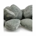 AFP Cape Gray Lite-Stones
