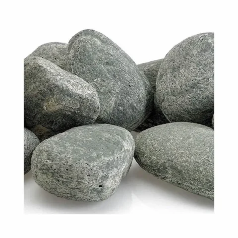 AFP Cape Gray Lite-Stones
