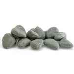 AFP Cape Gray Lite Stones