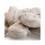 AFP Cottage White Lite Stones