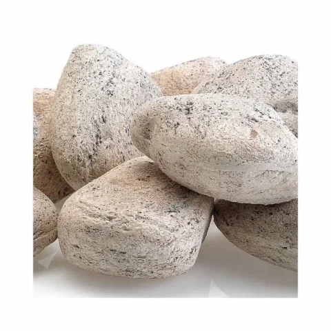 AFP Cottage White Lite Stones