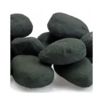 AFP Matte Black Lite Stones