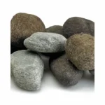 AFP Natural Stone Lite Stones