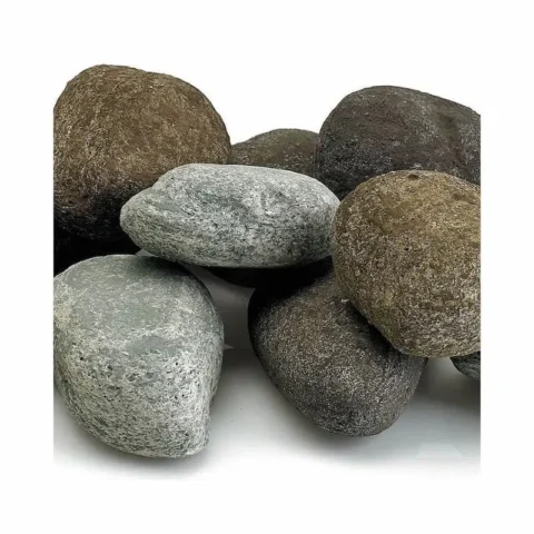 AFP Natural Stone Lite Stones
