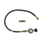 Standard Capacity 175K BTU Propane Match Lit Kit
