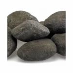 AFP Thunder GrayLite Stones