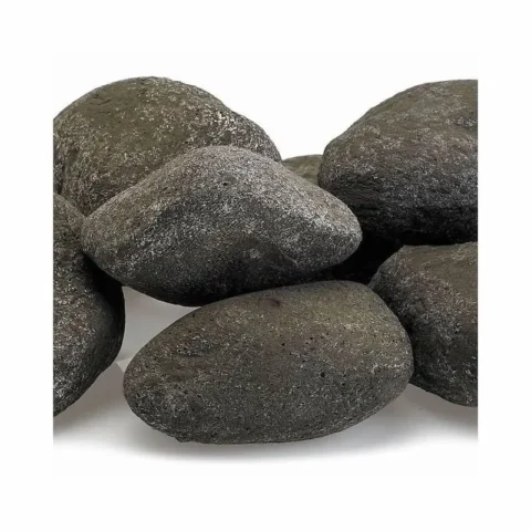 AFP Thunder GrayLite Stones