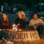 Are Gas Fire Pits Safe? The Complete Safety Guide for Modern Outdoor Living