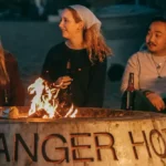 Are Gas Fire Pits Safe? The Complete Safety Guide for Modern Outdoor Living