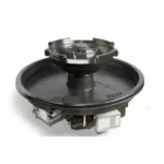 H2Ofire-Black-Concrete-Bowl-960x960