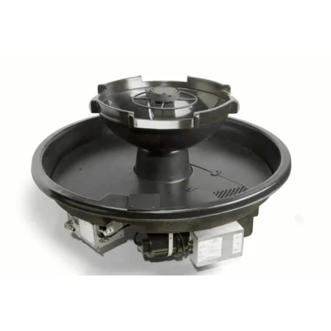 H2Ofire-Black-Concrete-Bowl-960x960