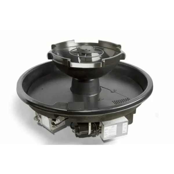 H2Ofire-Black-Concrete-Bowl-960x960