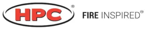 HPC Fire Company Logo