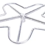 HPC Penta Burner new C