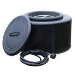 HPC SportPit