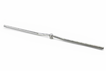 HPC Standard Linear Burner