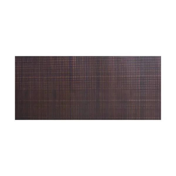 Hammered Copper Detail